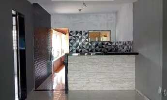 Imagem 7: Alugo casa em Condomínio fechado