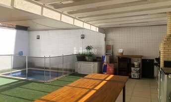 Imagem 3: Tijuca Casa com 2 dormitórios