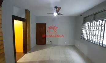 Imagem 7: Apartamento em Del Castilho!