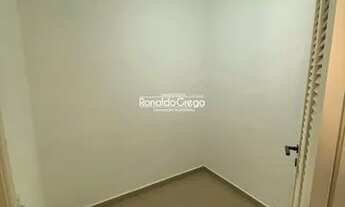 Imagem 6: Locação R$ 12.000,00 2 vagas 116m²