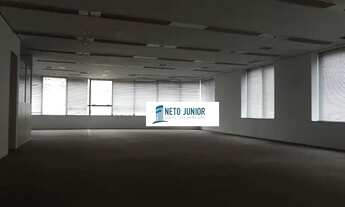 Imagem 2: Conjunto, 179 m² - venda por R$ 2.000.000,00 ou aluguel por R$ 9.000,00/mês - Itaim Bibi