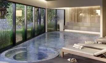 Imagem 6: Apartamento para Venda em Teresópolis, Alto, 3 dormitórios, 2 suítes, 2 banheiros, 2 vagas