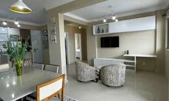 Imagem 3: Residencial Saint Sebastian