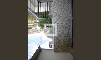 Imagem 6: Apartamento à Venda - Irajá, 2 Quartos, 70 m2