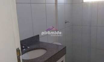 Imagem 5: Apartamento à venda no Parque Residencial Flamboyant