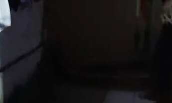 Imagem 5: Casa de três quartos completa na Mata do Jacinto