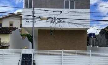 Imagem 7: Apartamento à venda, 2 quartos, 1 suíte, 1 vaga, Castelo Branco - João Pessoa/PB