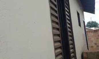 Imagem 3: Vendo ou troco casa em Anastácio