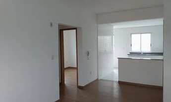 Imagem 4: Apartamento com 2 dormitórios para alugar em Belo Horizonte