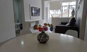 Imagem 3: Tijuca Apartamento com 4 dormitórios