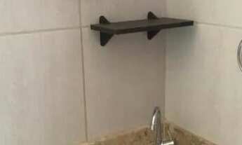 Imagem 7: Apartamento à venda, 1 quarto, Gramame - João Pessoa/PB