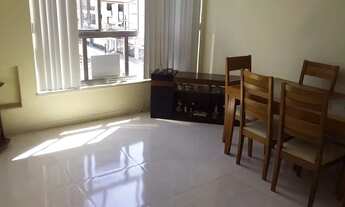 Imagem 2: Santos - Apartamento Padrão