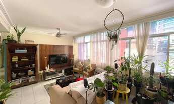 Imagem 4: Apartamento à venda, 3 quartos, 1 suíte, 1 vaga, Praia do Canto - Vitória/ES