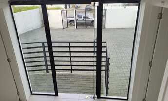 Imagem 4: APARTAMENTOS NOVOS DE UM DORMITÓRIO