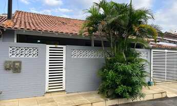 Imagem: Casa em Rio Várzea, Cond. Veneza 2