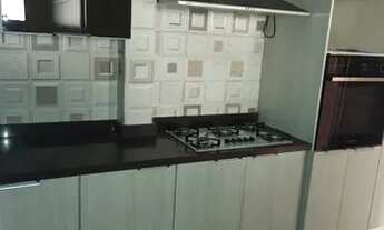 Imagem 4: ESSENCIALMENTE ÚNICO