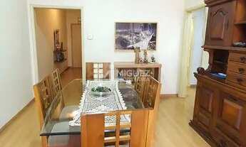 Imagem 6: Laranjeiras Apartamento com 3 dormitórios