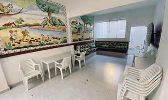 Imagem 3: Maracanã Apartamento com 2 dormitórios