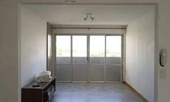 Imagem 3: Apartamento de 67m² com 2 dormitórios e 1 vaga de garagem. Vila Olímpia/São Paulo