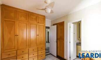 Imagem 10: APARTAMENTO - MORUMBI - SP