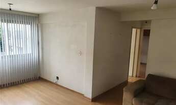 Imagem 2: Alugue sua casa nova com melhor preço!