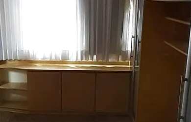 Imagem 3: APTO 3 QUARTOS 1 SUÍTE E VARANDÃO