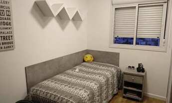 Imagem 6: CASA A VENDA EM PARAFUSO!!