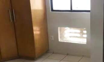 Imagem 3: Apartamento à venda, 3 quartos, 1 suíte, Jardim Cidade Universitária - João Pessoa/PB