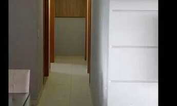 Imagem 3: Apartamento à venda, 3 quartos, 1 suíte, Portal do Sol - João Pessoa/PB