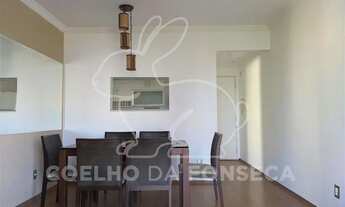 Imagem 6: São Paulo - Apartamento Padrão - Jardim Londrina