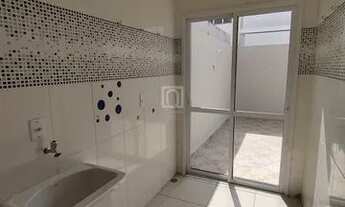 Imagem 7: Casa à venda Condomínio Horto Florestal - Sorocaba