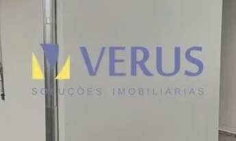 Imagem 7: Casa com 02 Quartos