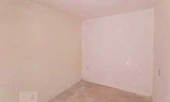 Imagem 3: Apartamento para Aluguel - Vila Leopoldina, 1 Quarto, 14 m2