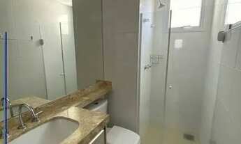 Imagem 6: RIBEIRÃO PRETO - Apartamento Padrão - NOVA ALIANÇA