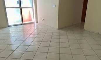 Imagem 2: Belíssimo Apartamento com 3 Quartos e Completo em Armários