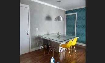 Imagem 7: SãO PAULO - Padrão - Chácara Santo Antonio