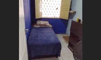 Imagem 3: Casa Orlando Dantas