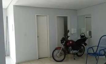 Imagem 6: Investimento com retorno imediato!!!