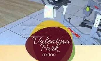 Imagem 7: Sao Carlos - Apartamento Padrão - Parque Faber