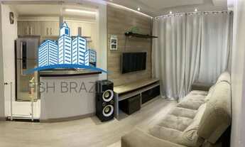 Imagem: SãO PAULO - Padrão - Horto do Ype