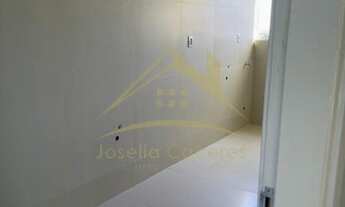 Imagem 7: A venda apartamento no Edifício Vitória Régia - Poção - Cuiabá