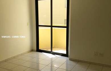 Imagem 7: Apartamento para Venda em Bauru, Jardim Infante Dom Henrique MIRANTE HORIZONTE, 2 dormitór