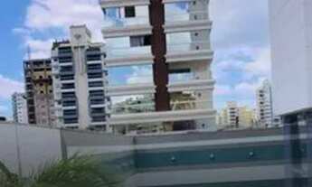 Imagem 7: IMÓVEIS NO LITORAL DE SANTA CATARINA-ITAPEMA-PORTO BELO-BALNEÁRIO CAMBORIÚ