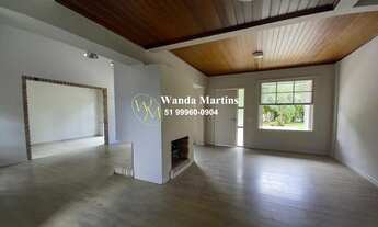 Imagem 7: Casa em Condomínio para Venda em Viamão, Cantegril, 3 dormitórios, 3 suítes, 2 banheiros