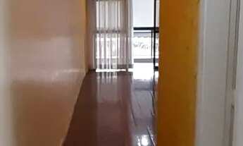 Imagem 6: APTO 3 QUARTOS 1 SUÍTE E VARANDÃO