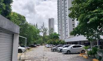 Imagem 2: Apto Torre - Mobiliado - exc. Localização