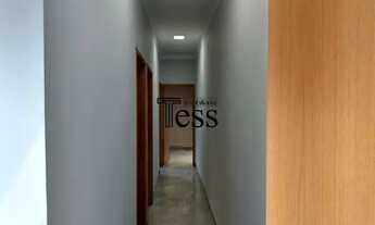 Imagem 6: VENDE - CASA CONDOMÍNIO MARIA JÚLIA COM 03 DORMITÓRIOS