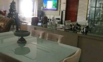 Imagem 6: Casa para venda tem 100 metros quadrados com 3 quartos em Nova Brasília de Itapuã - Salvad