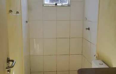 Imagem 5: Casa para venda possui 200 metros quadrados com 2 quartos em Penha de França - São Paulo