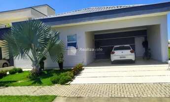 Imagem 2: Venda Casa com 3 dormitórios